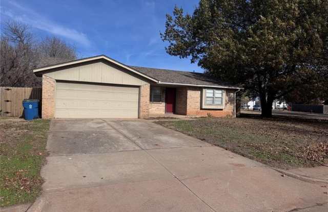 1009 Lapwing Road photos photos 1009 Lapwing Road photos photos