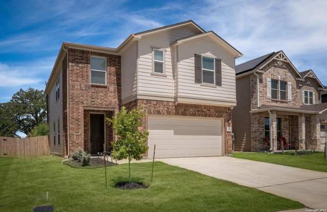 7915 Bonsai Bay photos photos