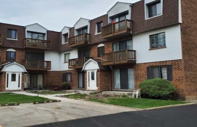 4208 Central Road unit: 4F photos photos