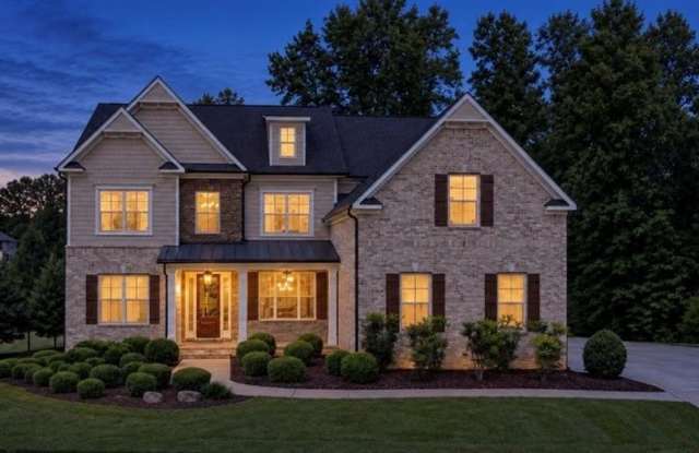 4105 Hopewell Springs Drive photos photos 4105 Hopewell Springs Drive photos photos