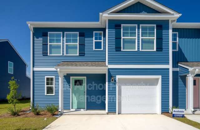 109 South Grassland Road photos photos
