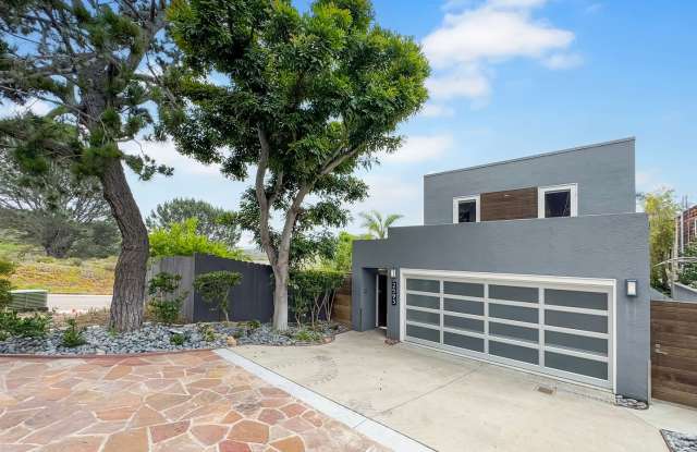 Stunning 3B/3BA House in Del Mar! photos photos