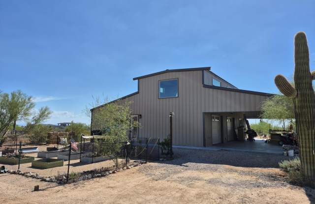 28848 N 79TH Street photos photos