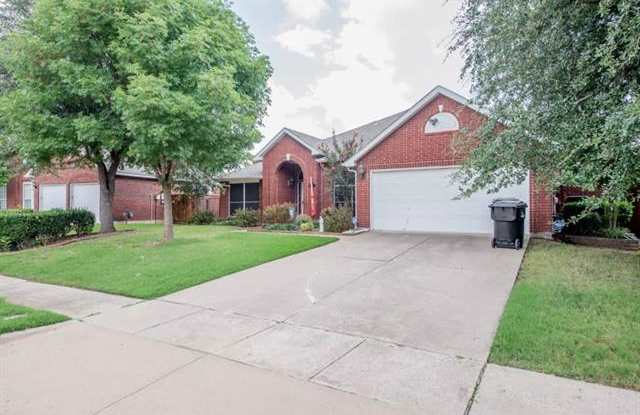 5416 Lexington Place Gallery 3