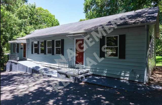 160 N Illinois Ave 160 photos photos