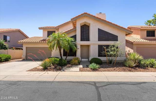 18416 N 46TH Place photos photos 18416 N 46TH Place photos photos