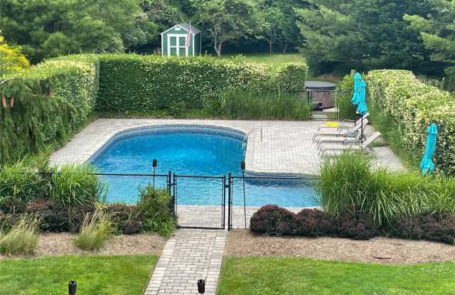 71 Tanners Neck Lane Gallery 2