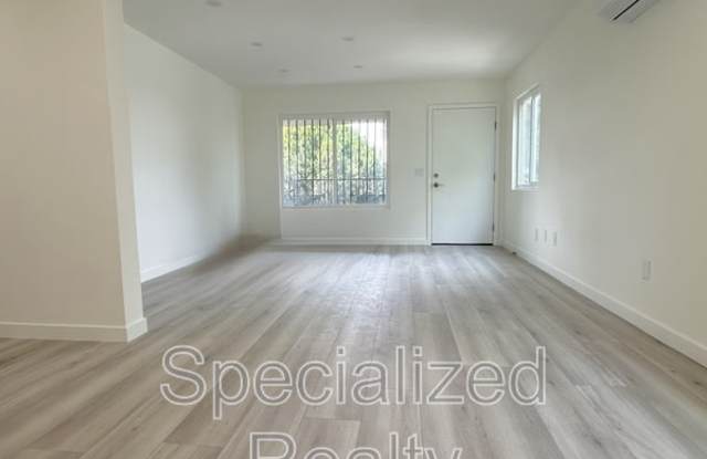 6731 Troost Ave photos photos