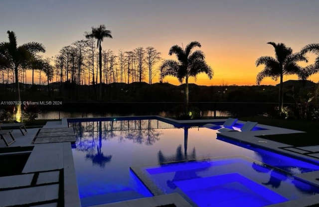 141 Cinder Dunes Pt photos photos