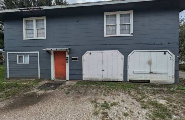 1103 Avenue B Port Neches, Texas 77651 Gallery 1