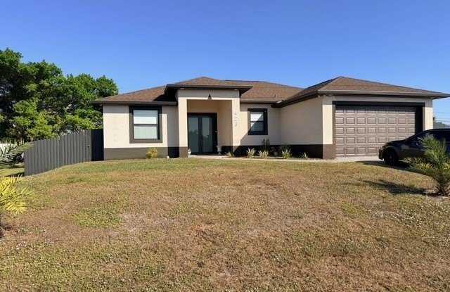 423 Kismet Parkway E photos photos 423 Kismet Parkway E photos photos