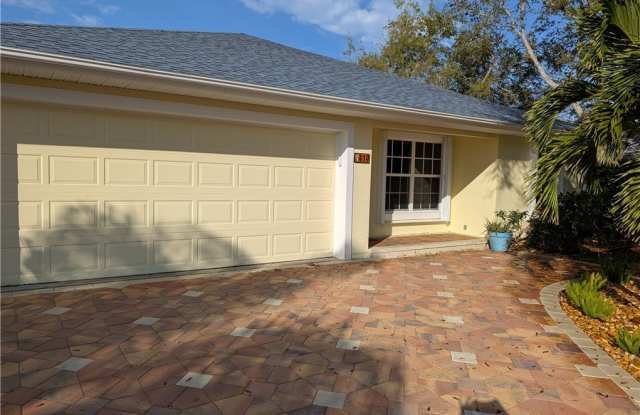 419 Biscayne Lane photos photos