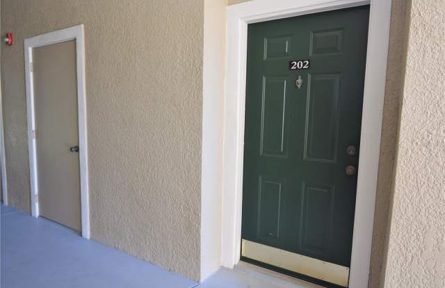 5122 NORTHRIDGE Road Gallery 4