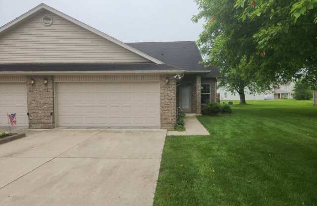 20 Clinchfield Ct photos photos 20 Clinchfield Ct photos photos