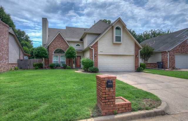 9215 South Erie Avenue photos photos