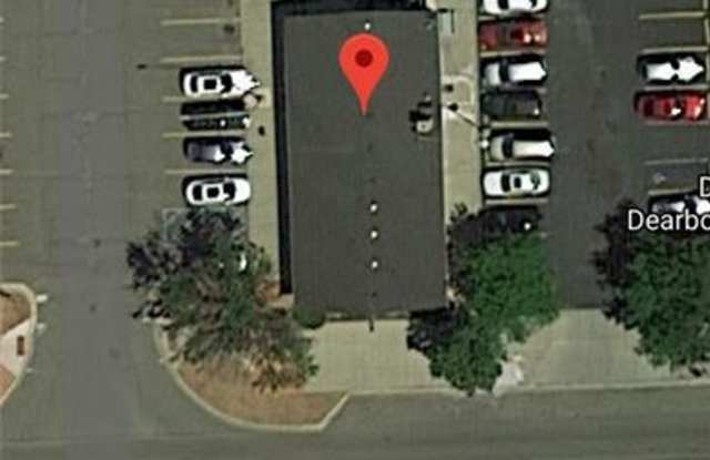13244 W WARREN Avenue Gallery 2