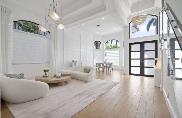 5459 NW 41st Terrace photos photos