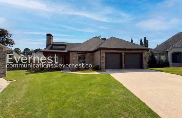11 Willow Cove photos photos