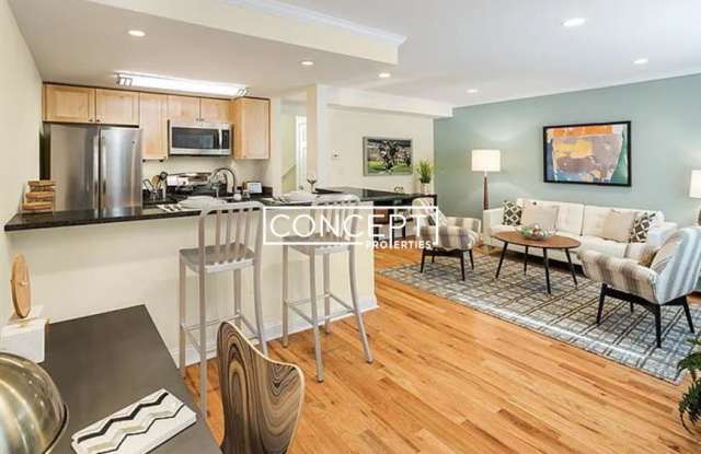 71 Thornton Rd. photos photos