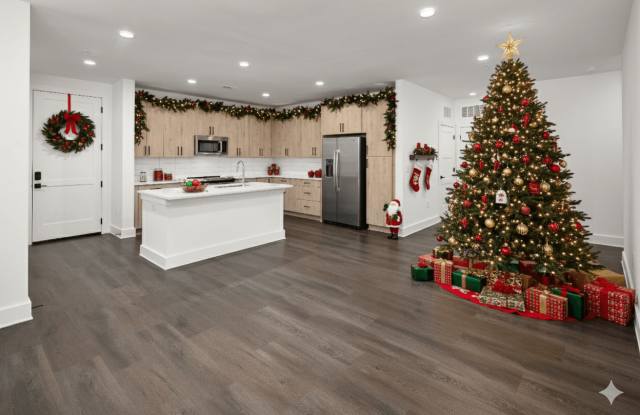 The Argos Apartments at Grant Park photos photos The Argos Apartments at Grant Park photos photos