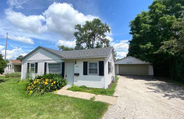 3 Bedroom, 2 Bath Home, Available Now! photos photos 3 Bedroom, 2 Bath Home, Available Now! photos photos
