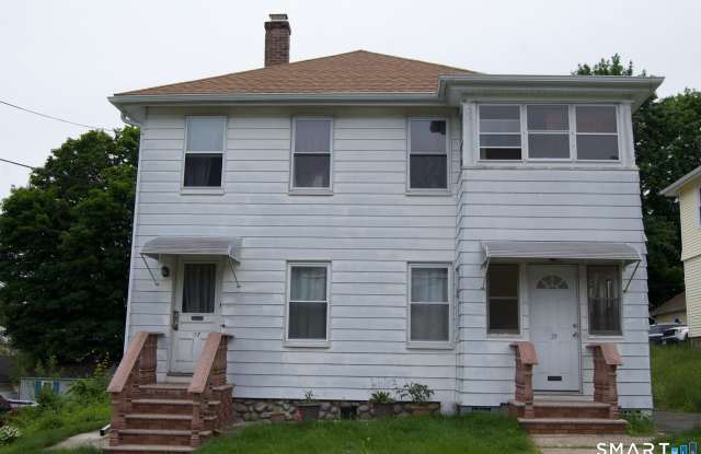 37 Putnam Street photos photos