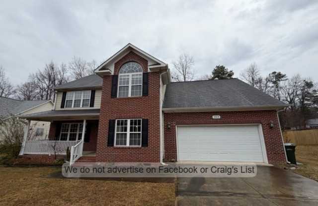 Landsdowne II- Manorbridge Court photos photos