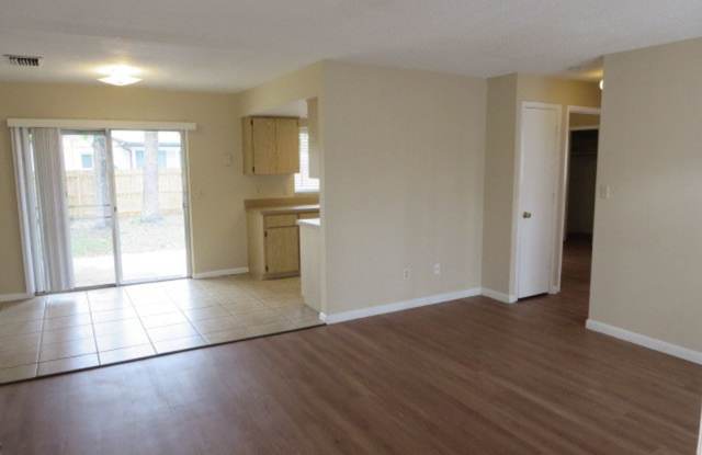 9556 Brimton Drive Gallery 2