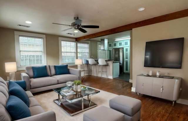 151 Richland Ave - 151 Richland Avenue, Baton Rouge, LA 70806 151 Richland Ave - 151 Richland Avenue, Baton Rouge, LA 70806