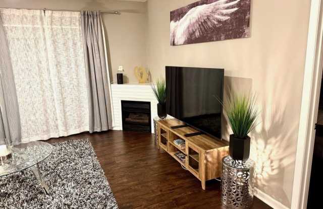 9600 Links Way Gallery 2