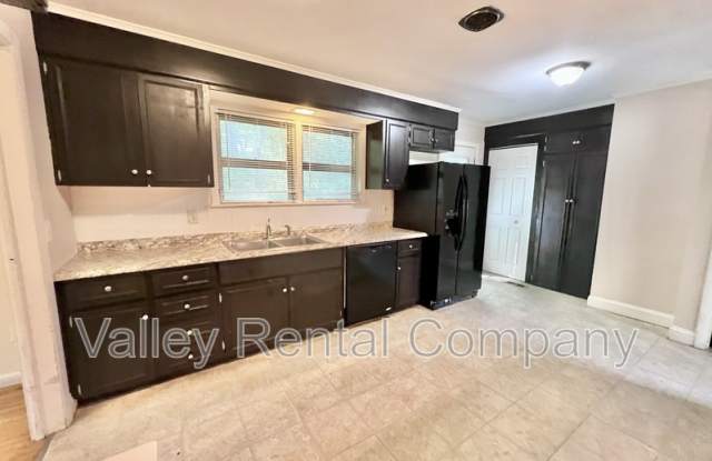 124 Rocky Hill Road photos photos