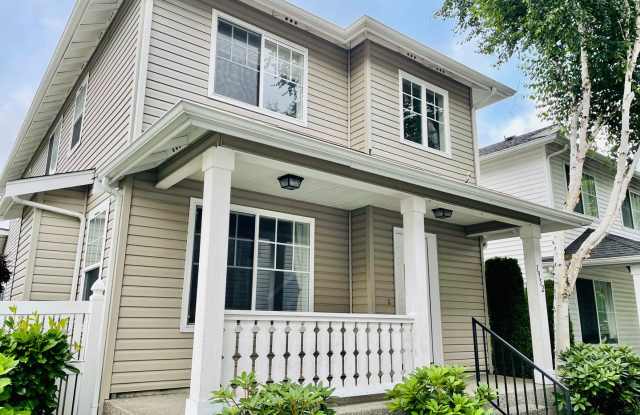 3 Bedroom DuPont Home for Rent photos photos 3 Bedroom DuPont Home for Rent photos photos