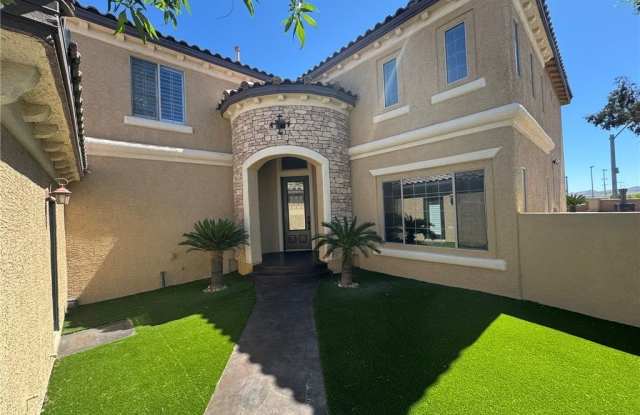 10088 Keifer Valley Street photos photos