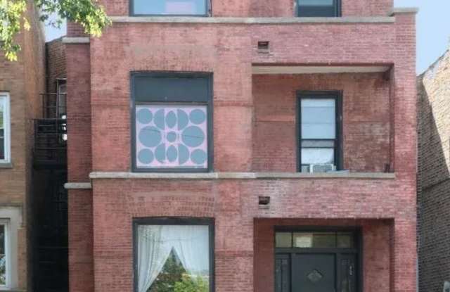 4738 N Ashland photos photos 4738 N Ashland photos photos