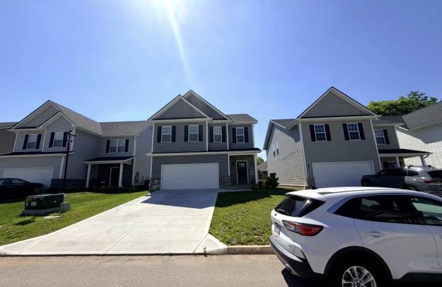 4728 Stoneyhurst Lane photos photos