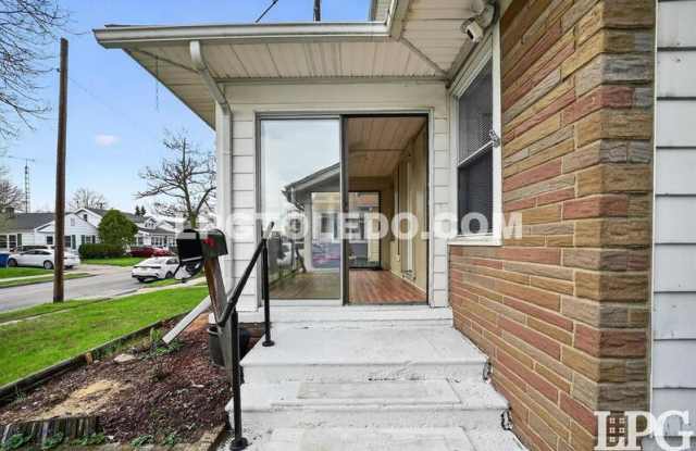 4120 Parrakeet Ave. photos photos