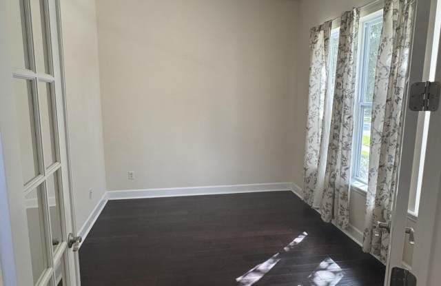 186 LONE EAGLE Way Gallery 4