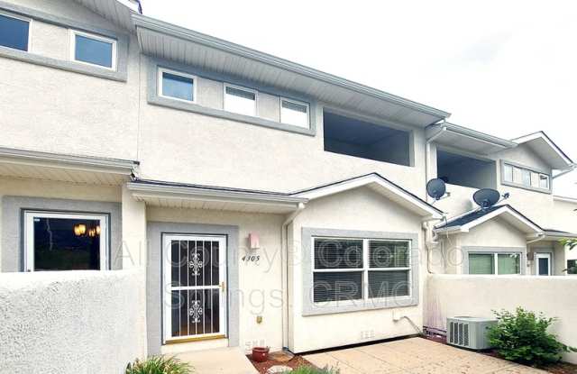 4305 Prestige Point photos photos