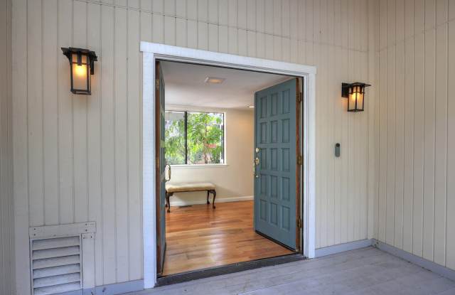 1419 La Cima Road Gallery 3