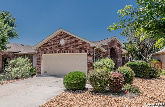 5907 Sunset Crest - 5907 Sunset Crest, San Antonio, TX 78249