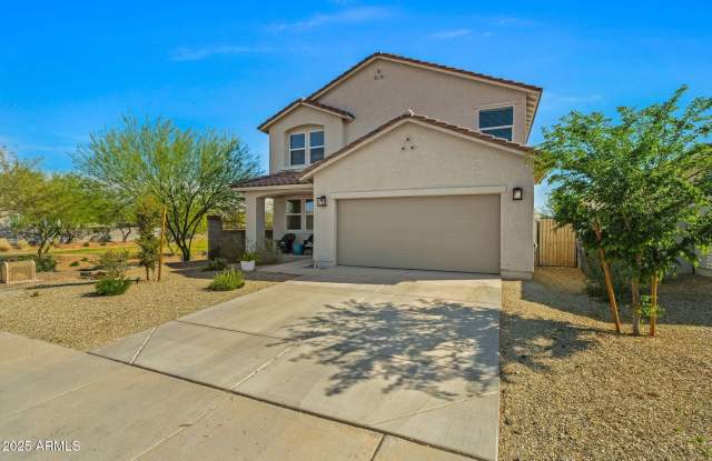 17809 W COUNTRY CLUB Terrace photos photos