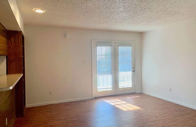 LBJ Apartments photos photos LBJ Apartments photos photos