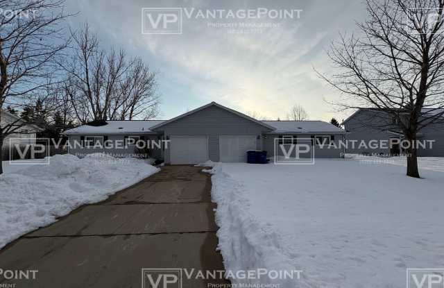 716 Carol Lane photos photos