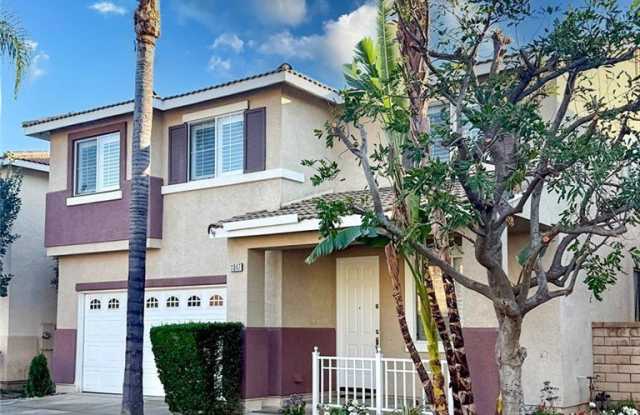 11847 Worcester Drive photos photos