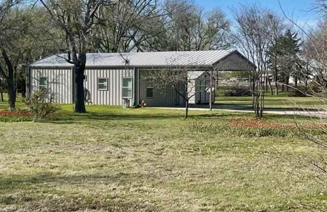 3485 County Road 412 photos photos