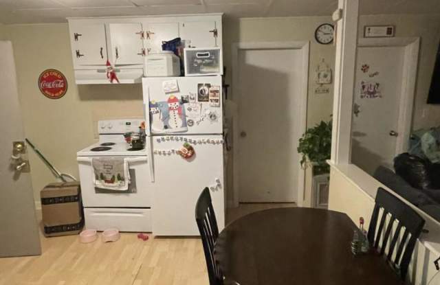 512 South Main St. photos photos