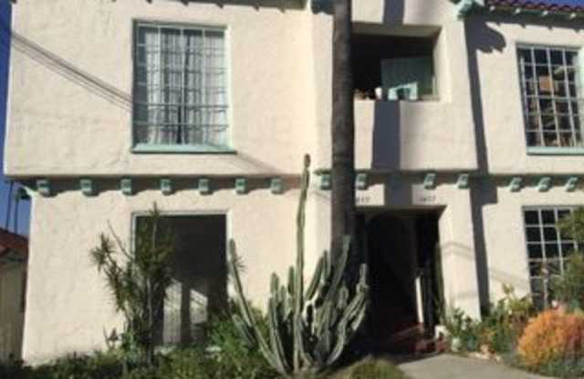 3457 Winslow Drive photos photos