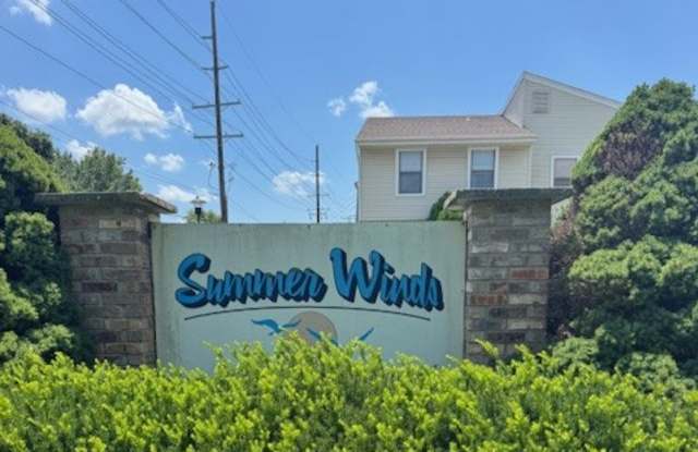 529 Summer Winds Lane - 1 photos photos 529 Summer Winds Lane - 1 photos photos