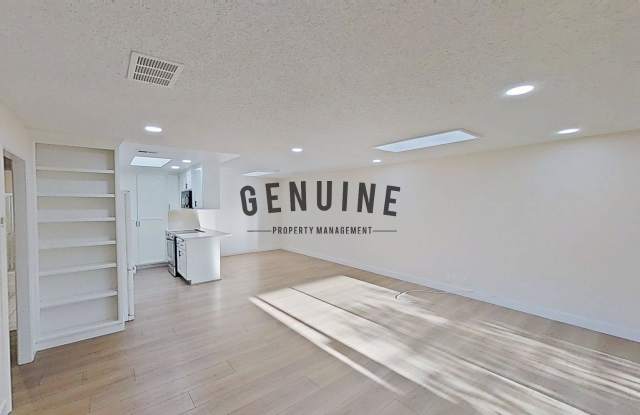 Charming 3Bd 2Ba Condo in 55+ Community - 3088 Via Serena North, Laguna Woods, CA 92637