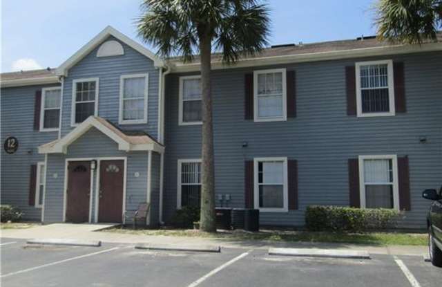 4250 Heritage CIR Gallery 2